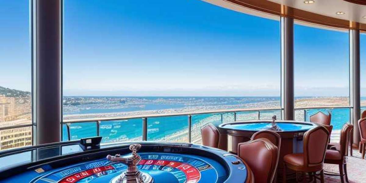 Aircraft pilot Crash Game hos Unibet Denmark