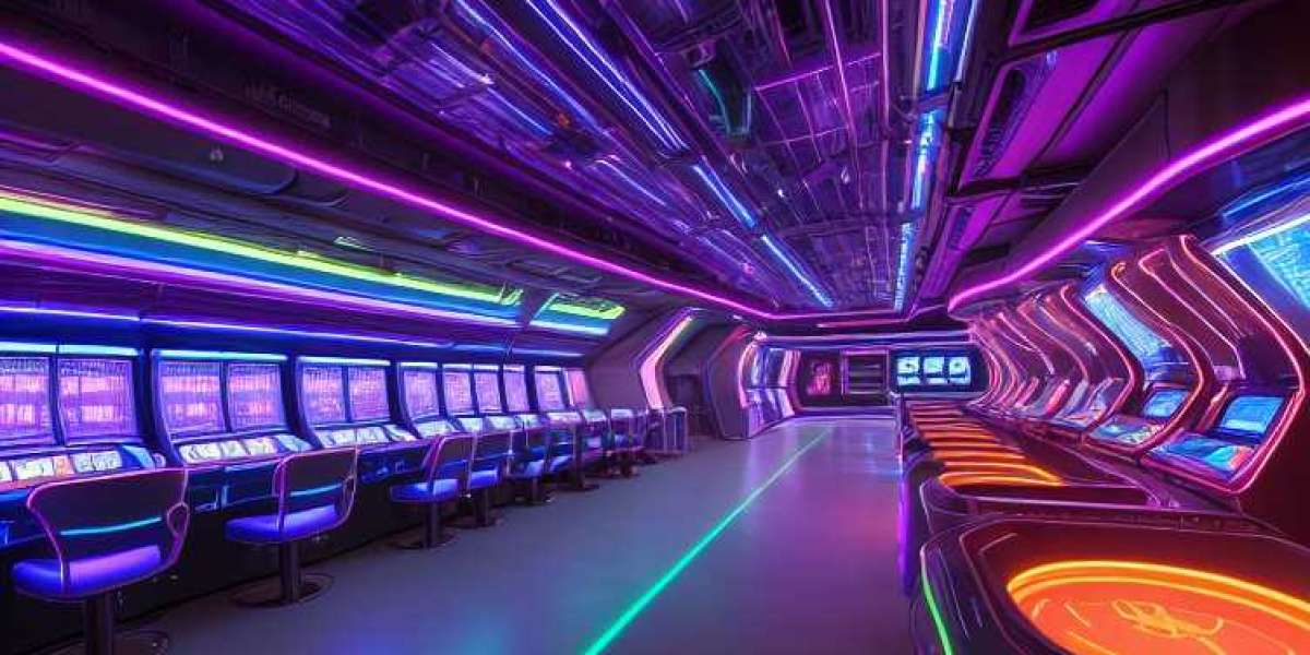 Premier Wheel of fortune Experience in NeoSpin Australia