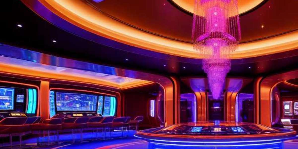 Habilidad en programas de televisión en Spinmacho.