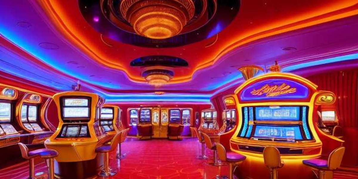 Card Games at SkyCrown