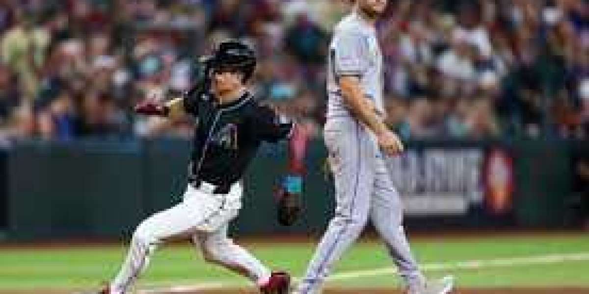 Creating predictions and scheduling for 2025 as a Rockies lover in just a Yankees environment