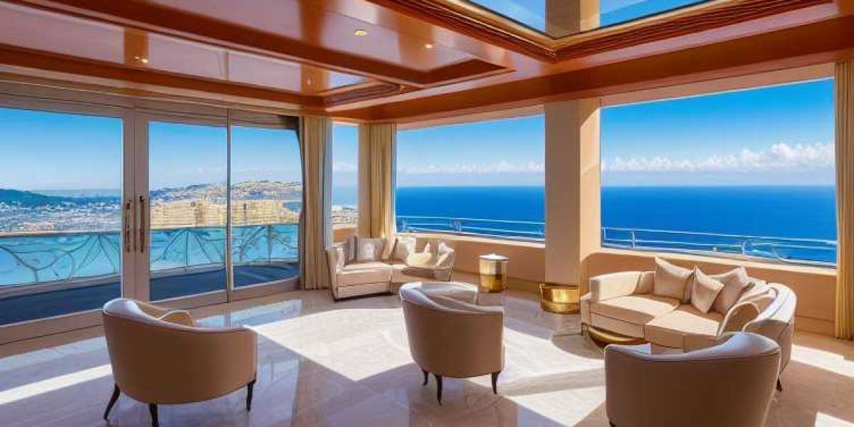 Blackjack at Sky Crown Casino Online