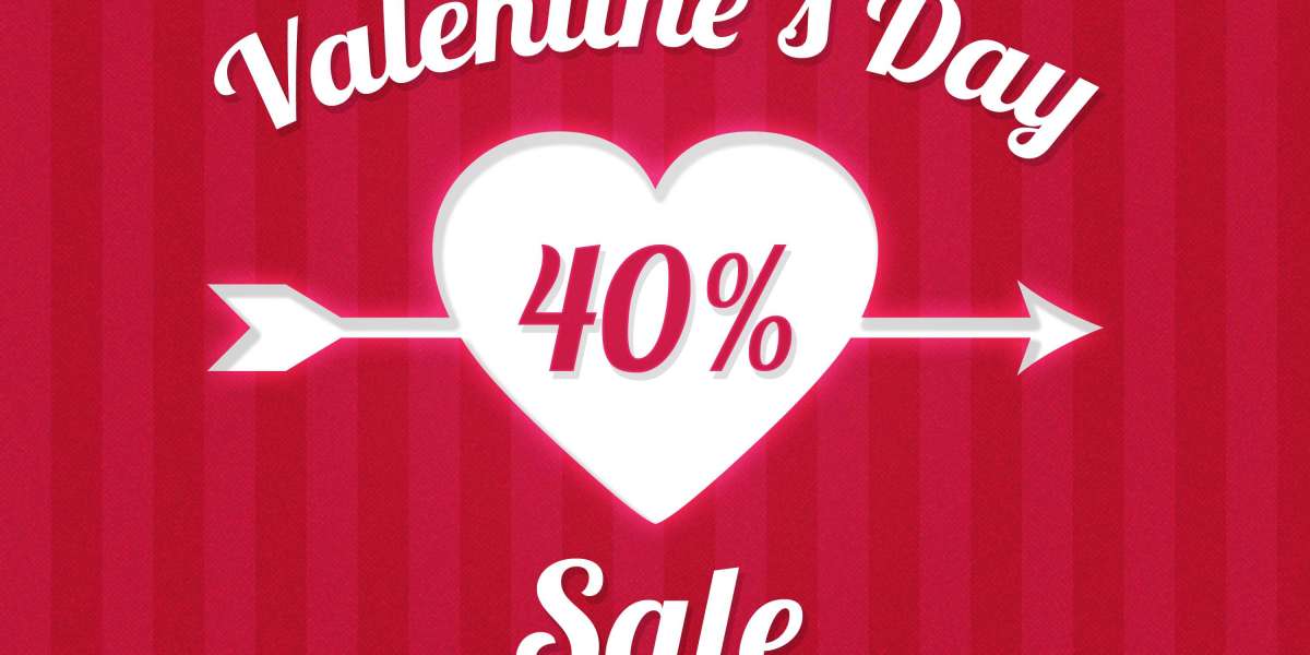 Observations on Gold and Silver Bullion: A Examine of Funding Developments And Market Dynamics