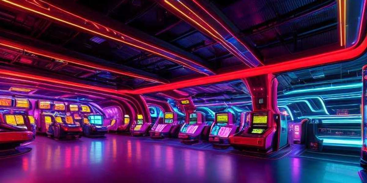 Payment Options at Aviator Tournament Legitimate