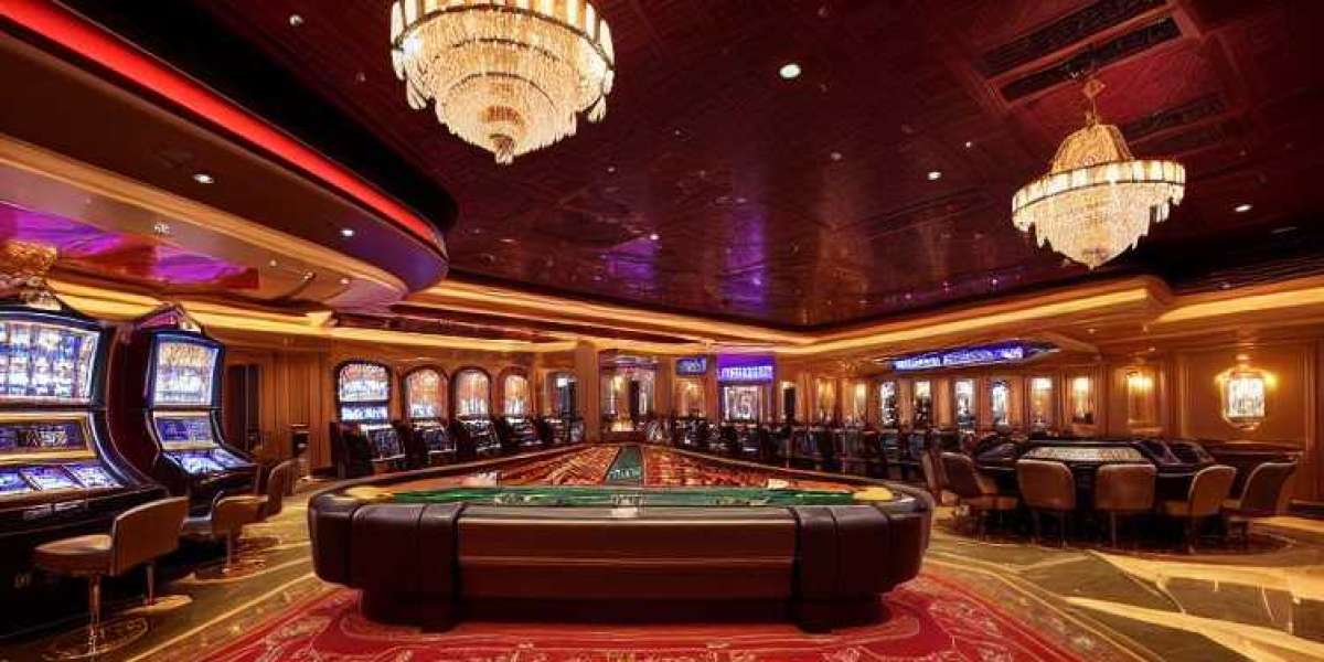 Stake Expertise Collide Entertainment