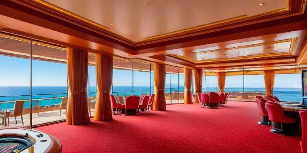 Poker challengeant sur gamblezen casino