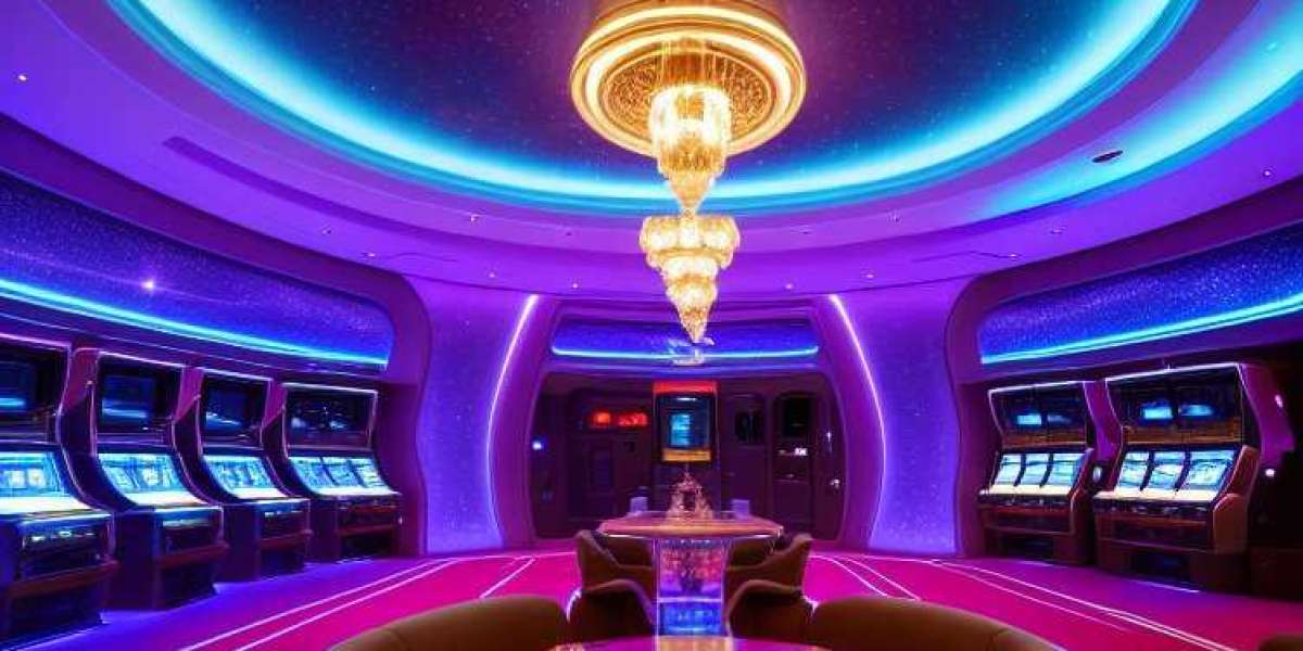 Accident Activities at NeoSpin Australia