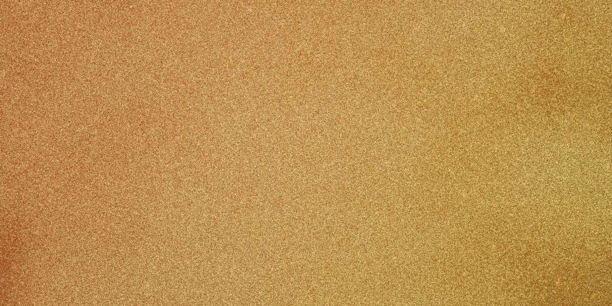 Easy Accessibility to Loans: The Rise Of No Credit Check Options