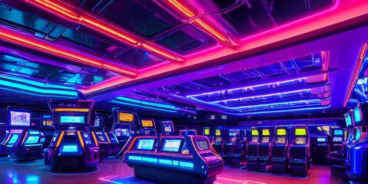 Slot machines Adventure at Queen Win