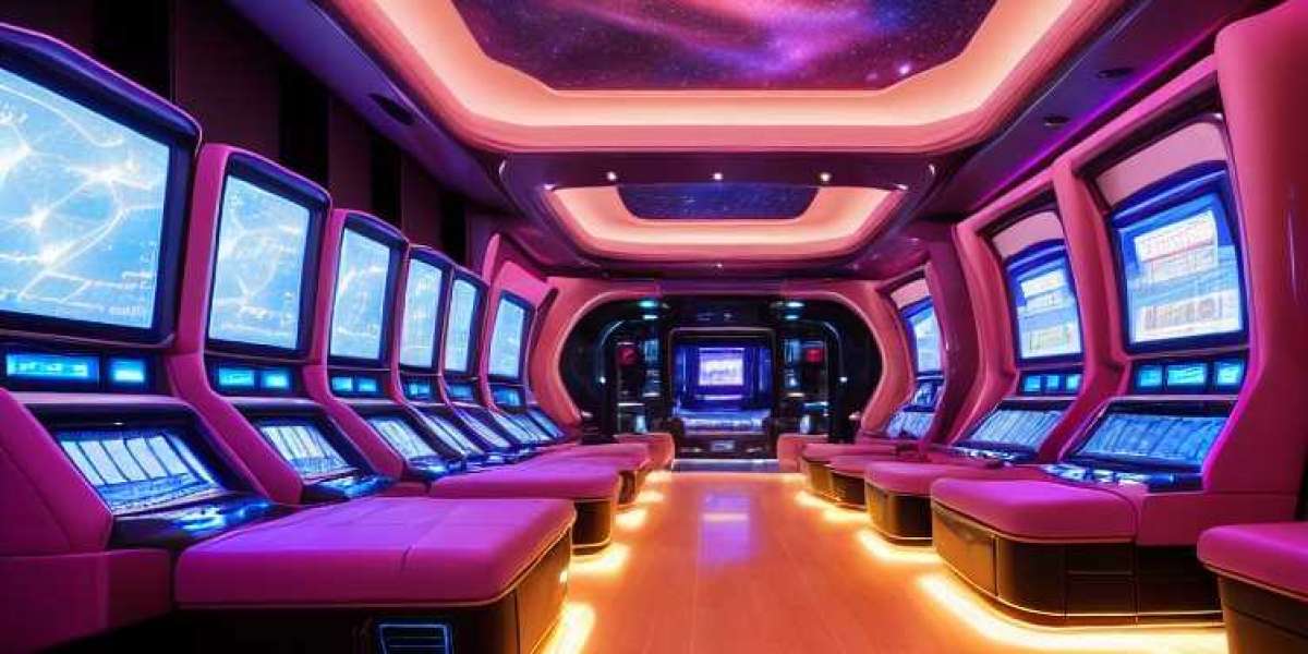 Immediate Success Activities at RetroBet