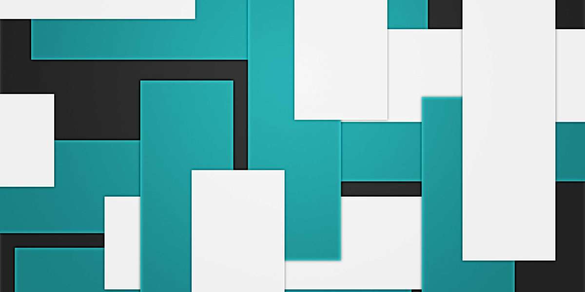 The Rise of ED Drugs: A Case Research On Erectile Dysfunction Treatments