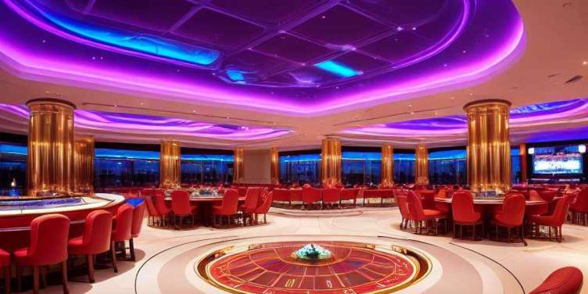 Crash Games Experience at Legion Bet Casino