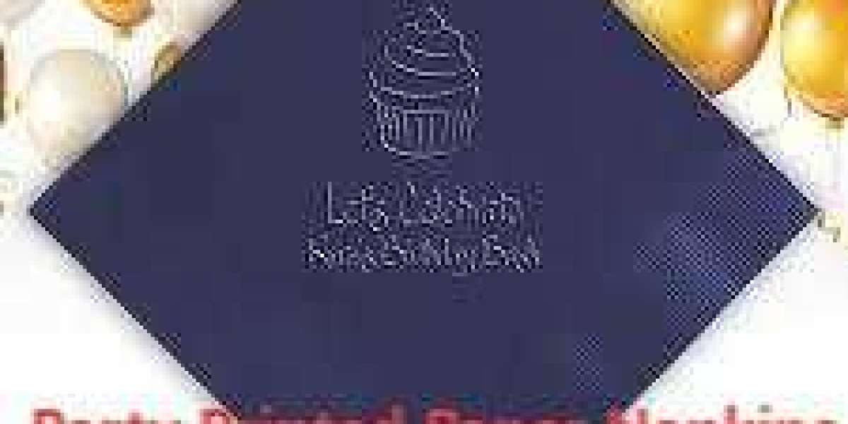 Party Printed Paper Napkins Design Excellence Delivered By PaperNapkinFactory For Memorable Events