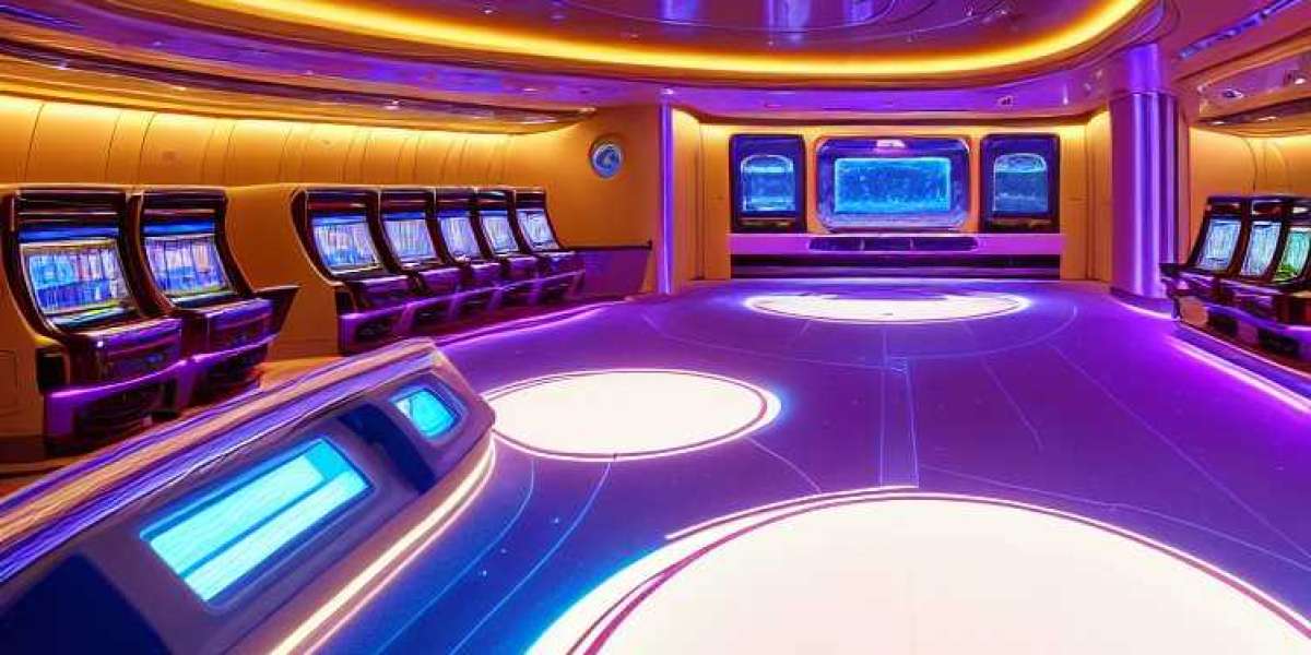 Magas Útmódok játékok az Unibet Casino Online kínálatában.