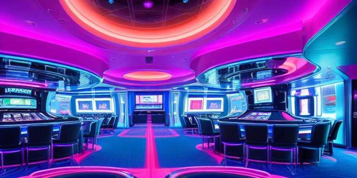 Immediate Victory Activities on Rocket Play.