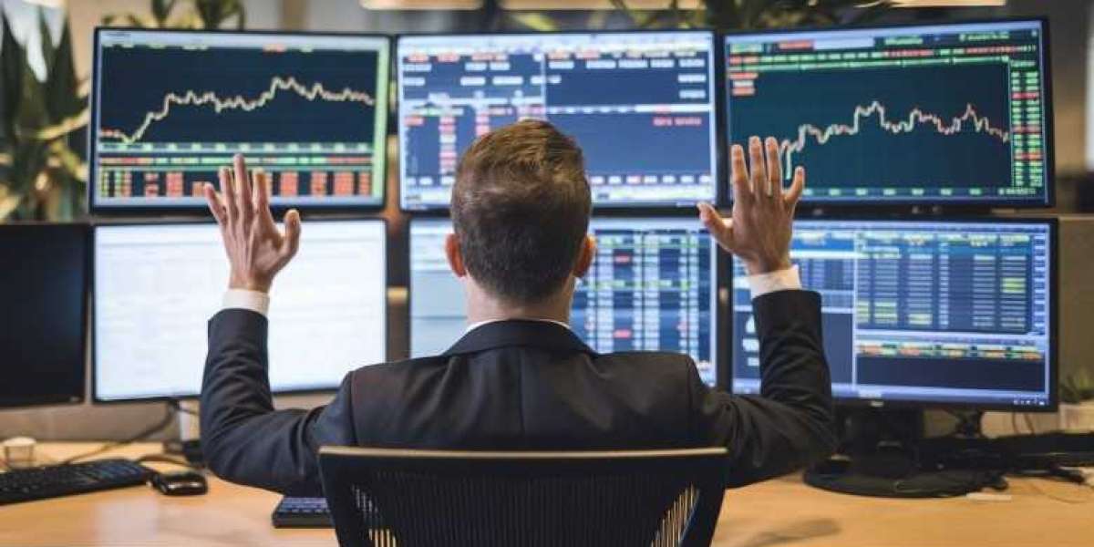 How to Invest in S&P 500: A Complete Guide to Understanding S&P 500 Futures and Market Insights