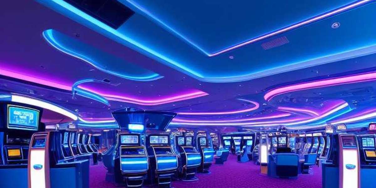 Juego de apuestas Territorio español Juegos de mesa y sillas Premium