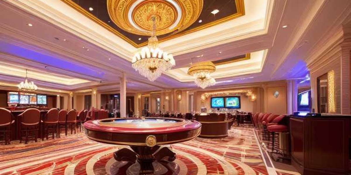 Test Mode at Flyer Game Legal