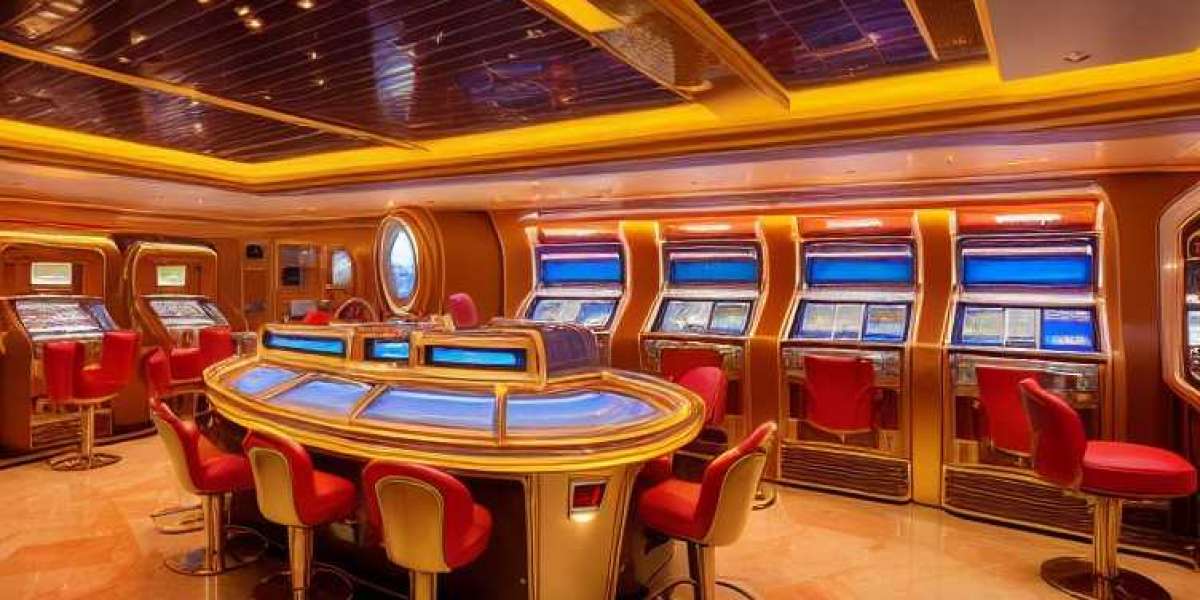 Demo Setting at Aviator Game Official