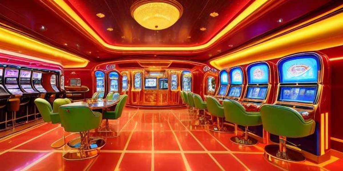 Apuestas en directo en el 1RedBet Casa de Apuestas