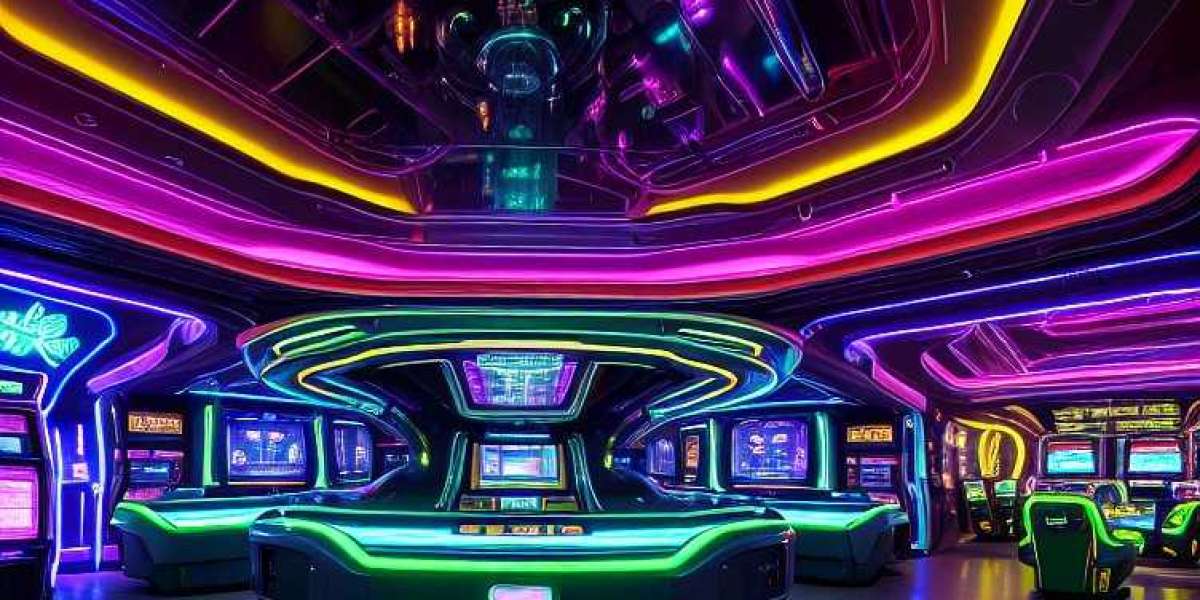 Kartenspiel-Erfahrung bei Corgibet Casino