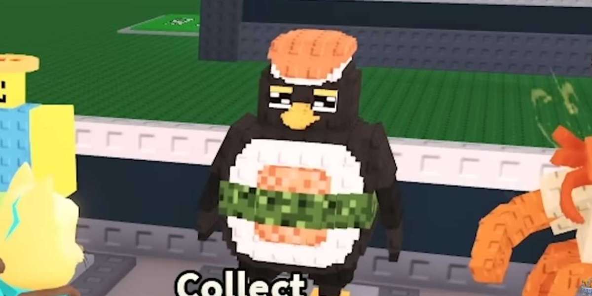 Steal A Brainrot Los Sis Unlock and Value Guide