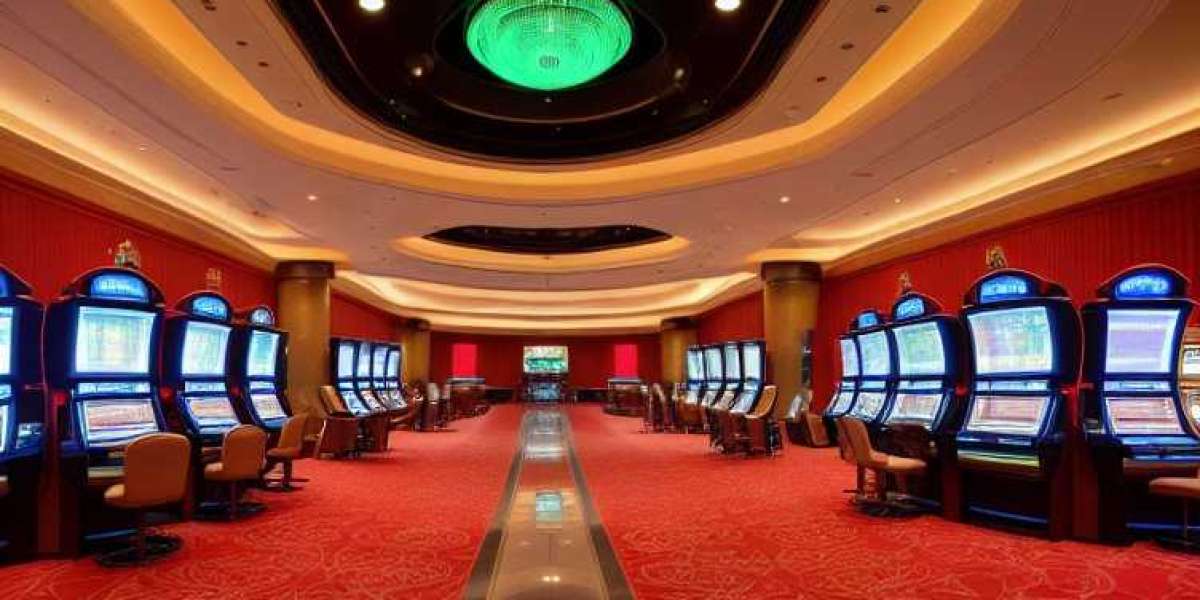 Live action Game events at Tea Spins Casino