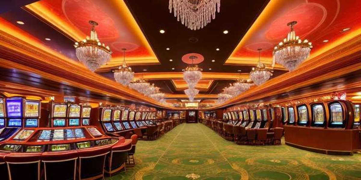 Registration and Login at Fair Go Casino Australia