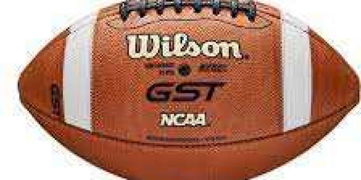 Bucs Arghticles: Should Pirates trade David Bednar?