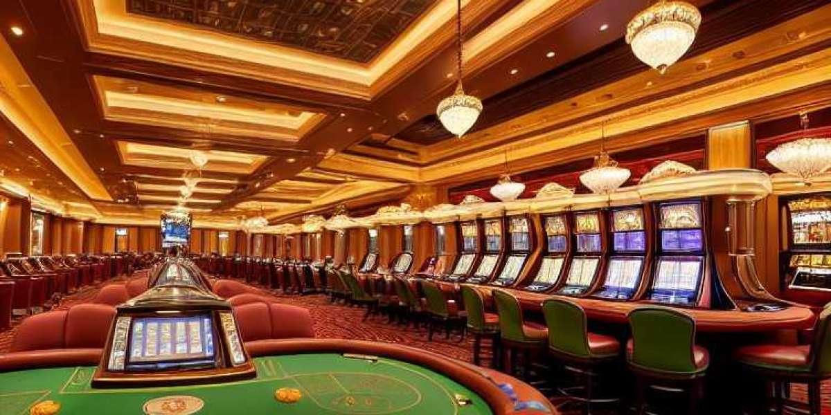 Immediate Win Activities at Prize Casino NZ