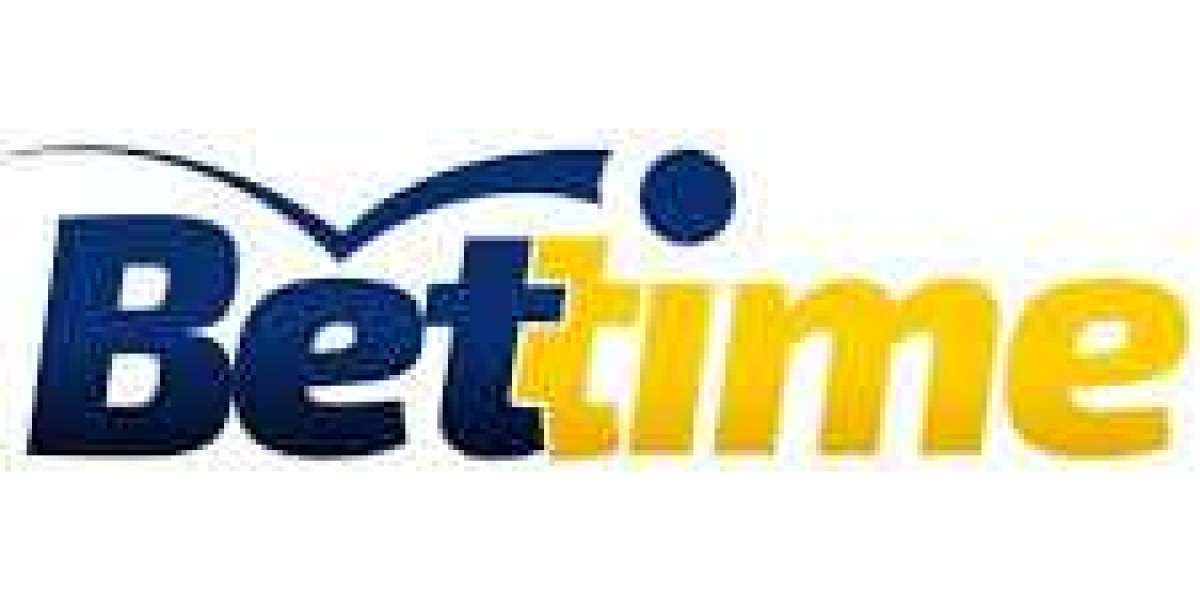 Scopri le Slot di Bettime Casino