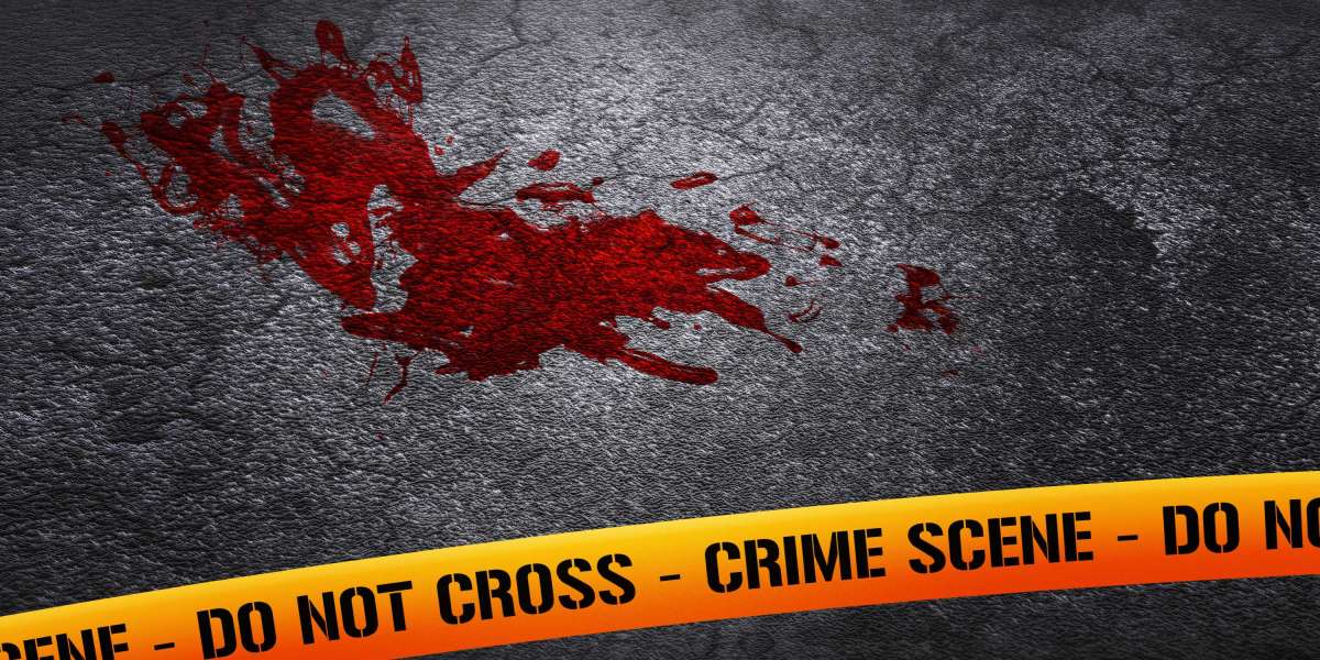 Understanding Credit Check Loans: A Comprehensive Guide