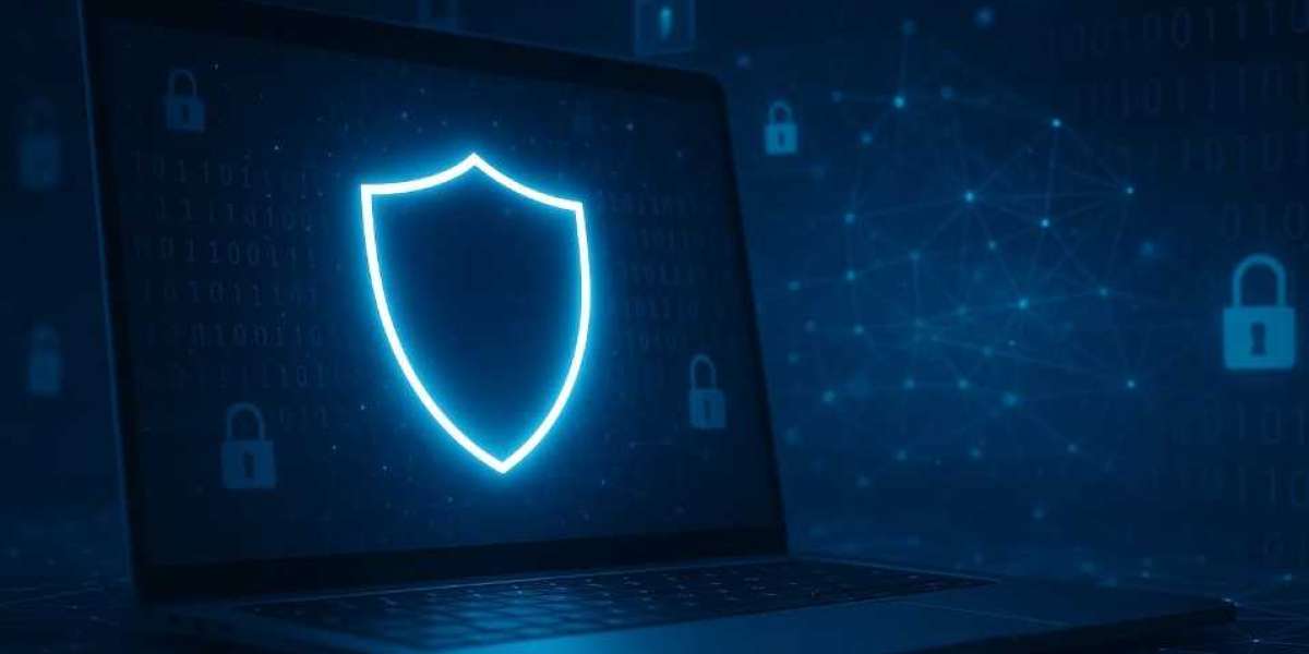 How Cyber Security is Shaping the Digital World