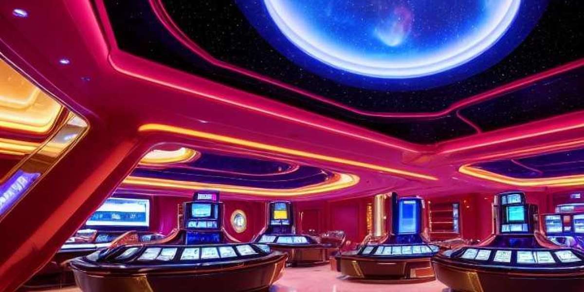 Traditional Desk Gaming at Tea Spins Gaming House