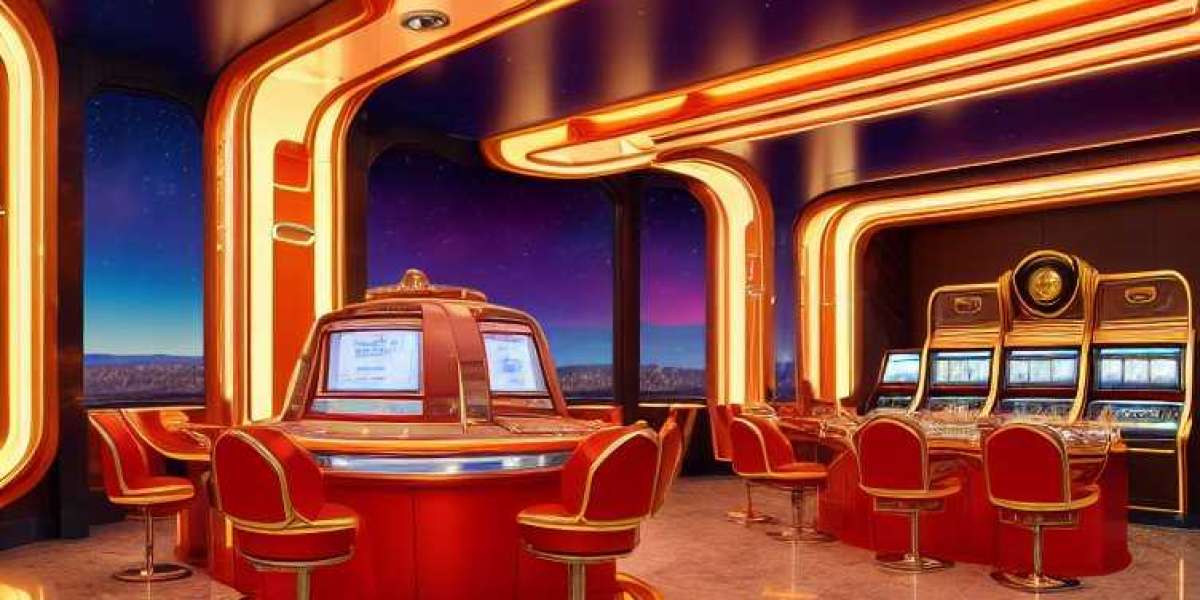 Testmodus bij LalaBet Casino