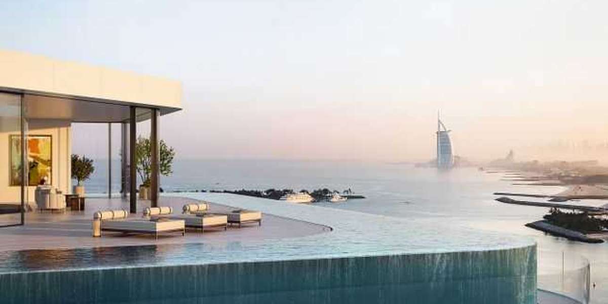 AI Headshots in 2025: The One Where the Emperor Has No Clothes