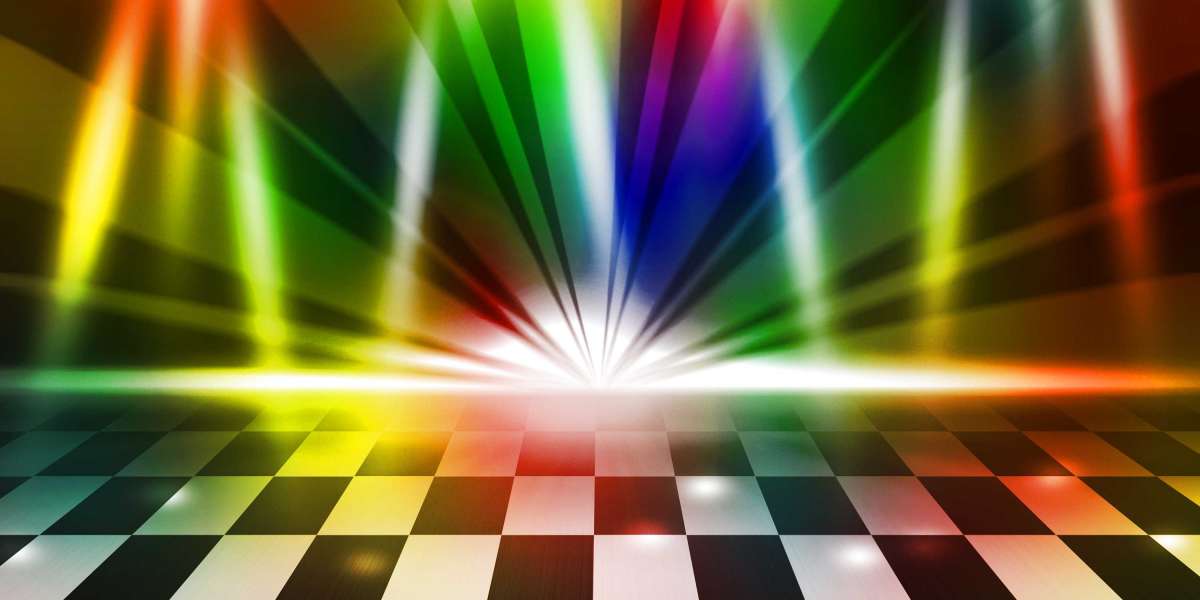 Sugar Daddy Sites in South Africa: An Overview