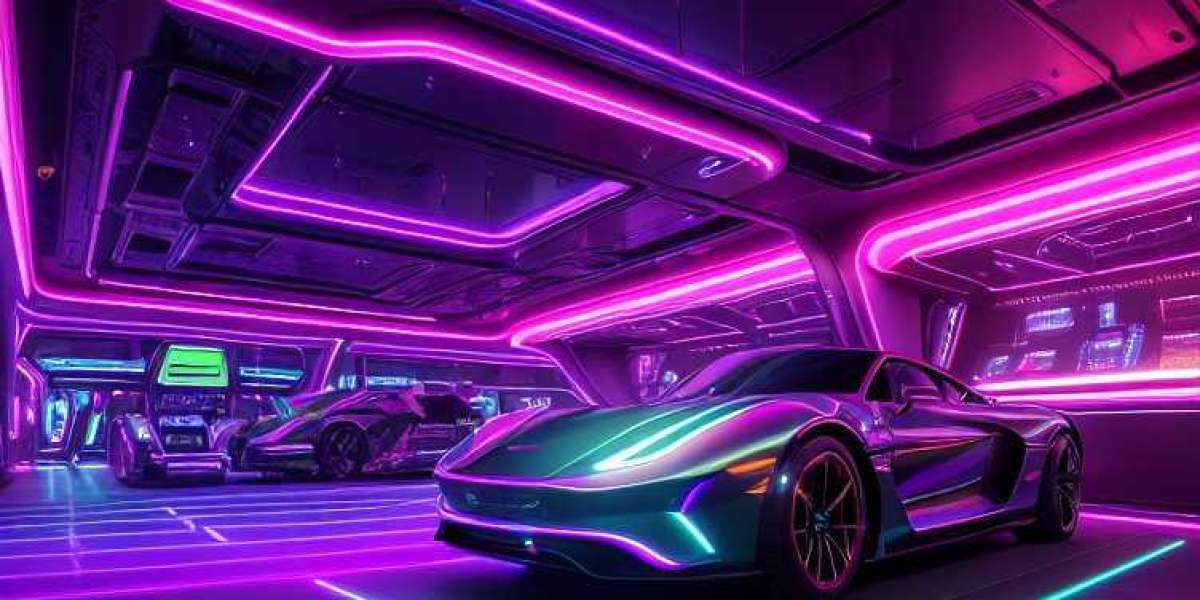 On-Air Game Broadcasts at Jackpoty New Zealand