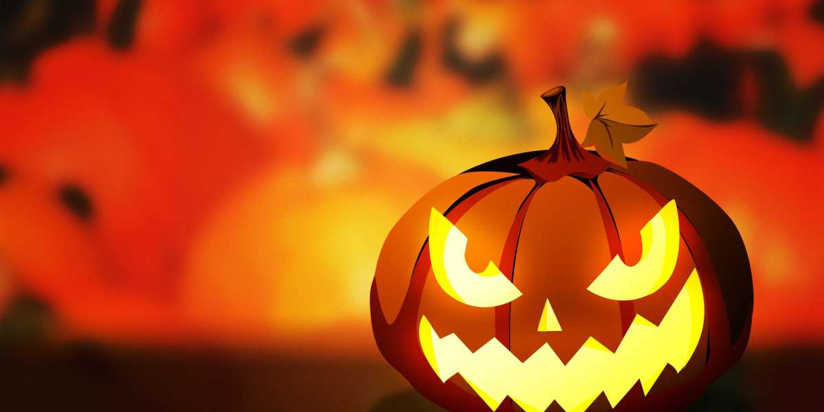 Erectile Dysfunction Treatment Pill Online: A Complete Case Examine