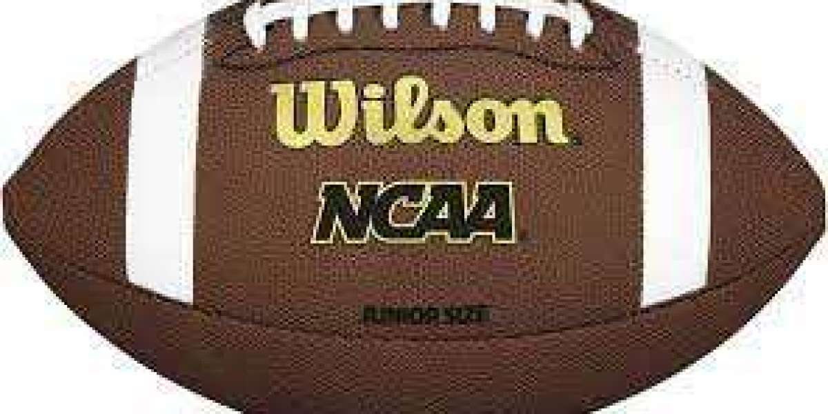 Why Jaguars' Doug Pederson is Mentoring Himself to a Scalding Seat