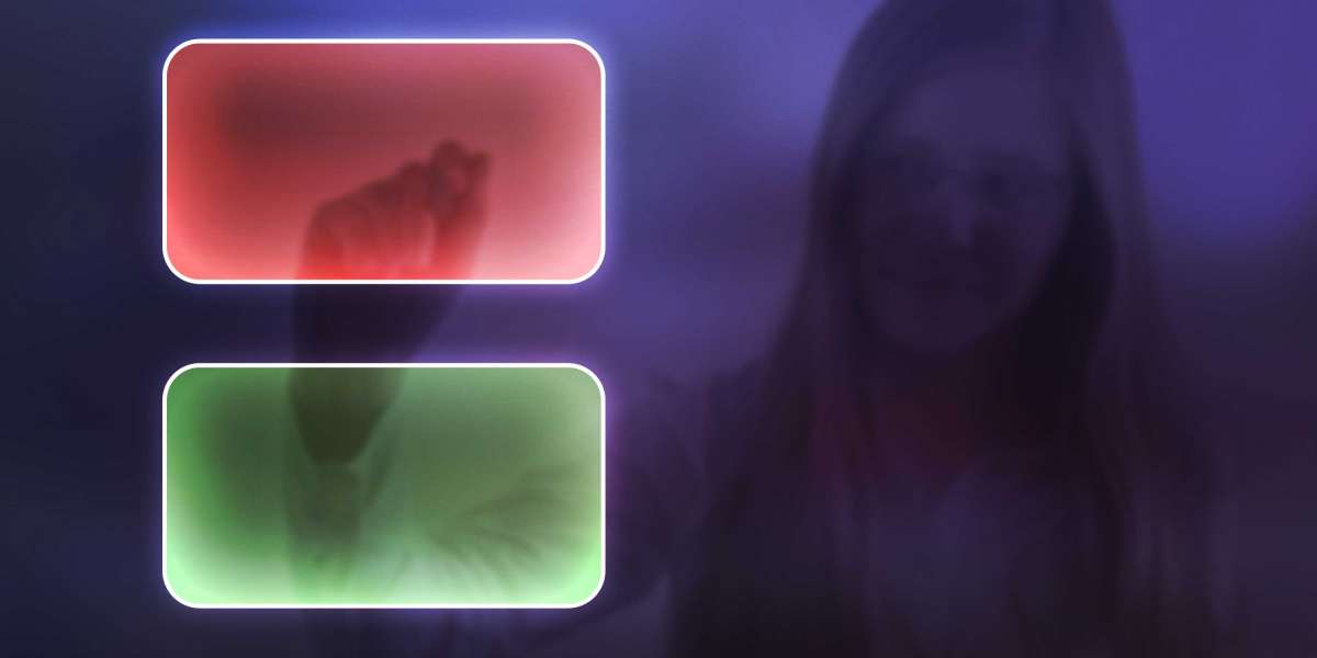 Understanding Erectile Dysfunction Pills: A Comprehensive Research