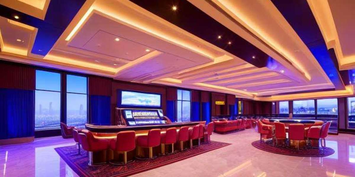 Prompt Victory Activities at lucky elf