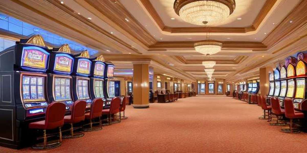 Pilote sur Unibet sur internet