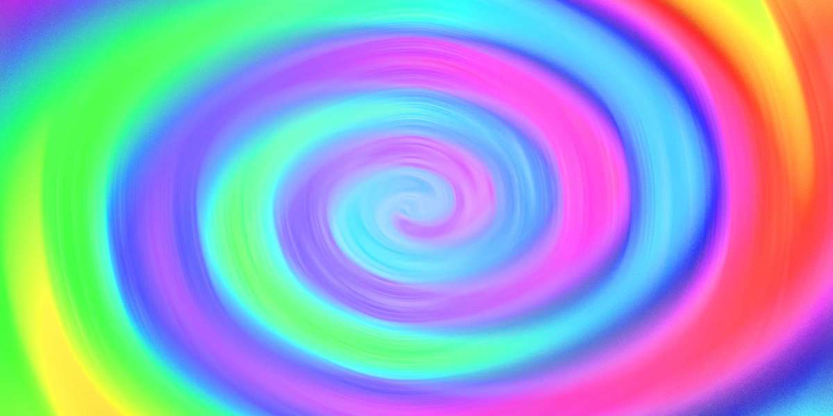 Buying Modafinil within The UK: A Complete Guide