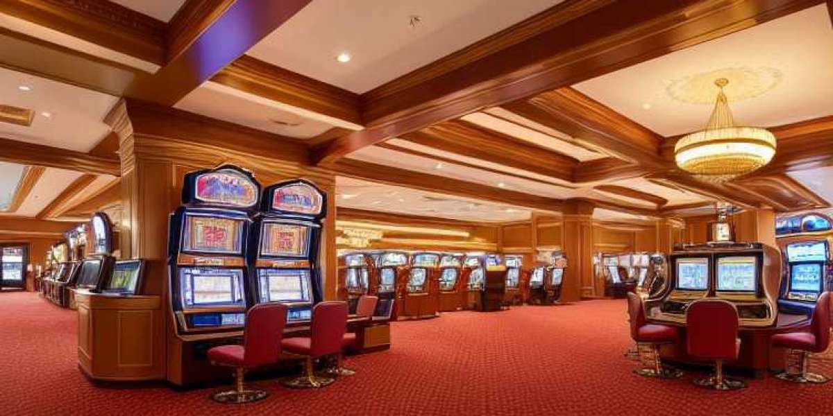 Transaction Options on SpinBet