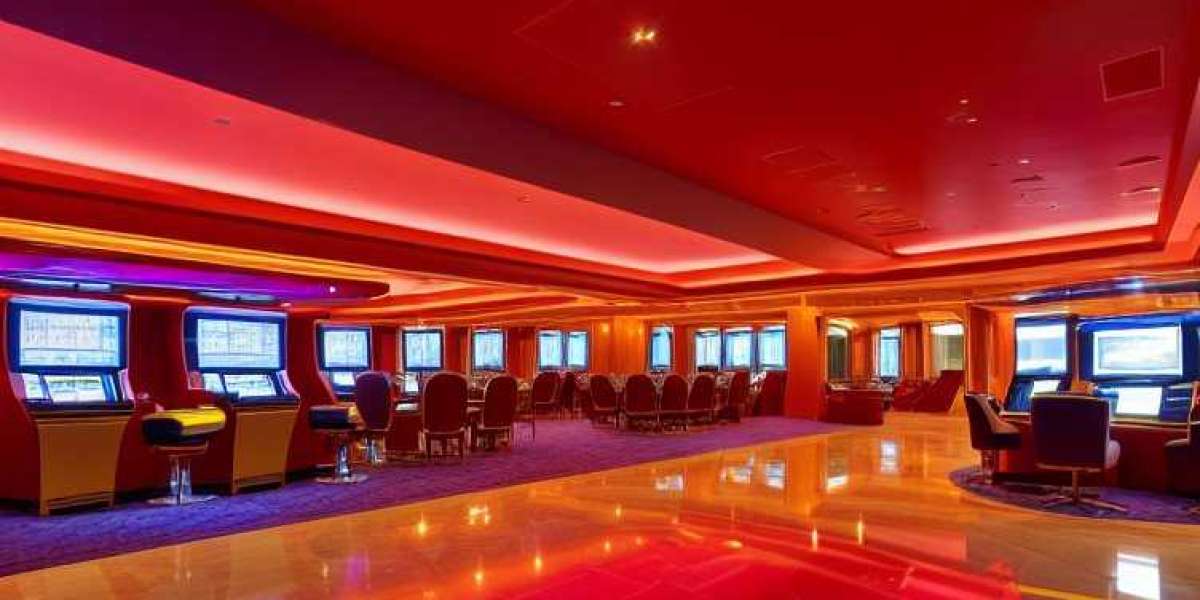 Card game Expertise at Mellstroy Online Casino