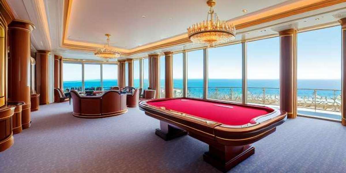 Bonus disponibles chez Casino Gamblezen