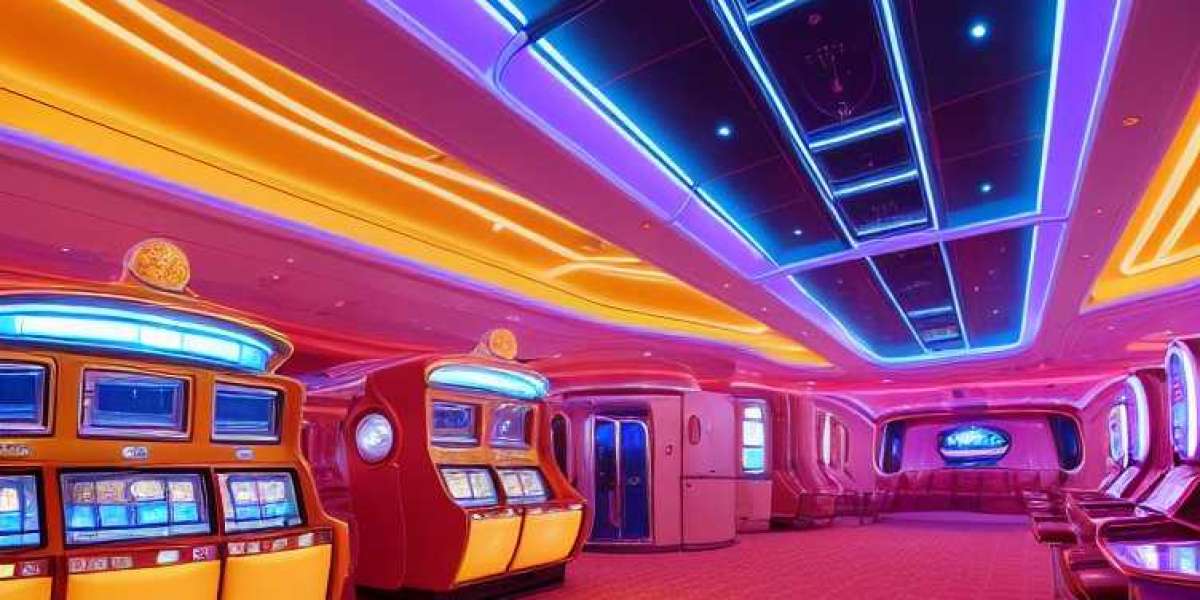 Nada Deposit Incentive in VivaBet Casino MX