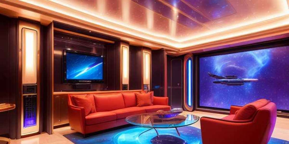 Bonus Deals to Engage in the Aviator Game