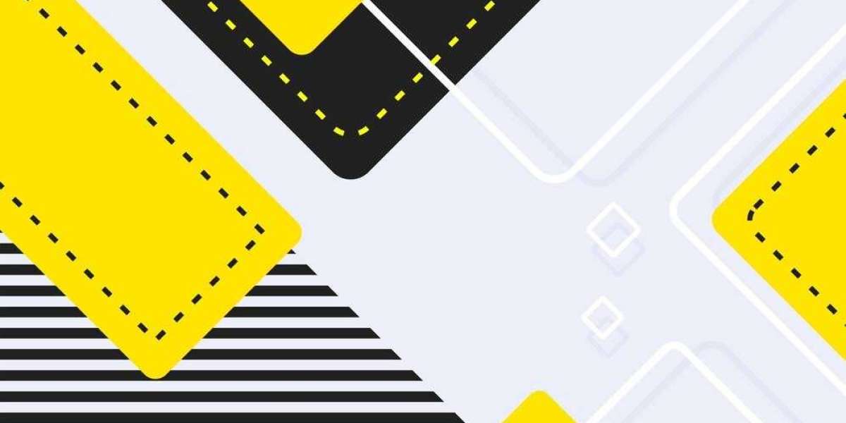 "Lookman Would’ve Thrived at Inter or Napoli" — Analyst